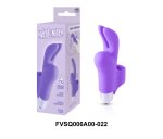 Hot Igniter Rechargeable Vibrator