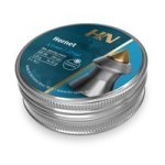 Hornet Pellets 5.5MM 16.20GR 200 Pieces