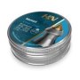 Hornet Pellets 5.5MM 16.20GR 200 Pieces