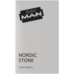 Sorbet Man Nordic Stone 100ML