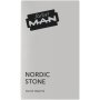 Sorbet Man Nordic Stone 100ML