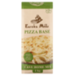 Mills Pizza Base Mix 1KG