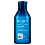 Extreme Hair Strengthening & Restoring Shampoo For Weak & Damaged Hair - 300ML