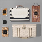 Together Treasures Hamper