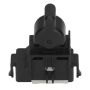 Door Window Switch Compatible With Corolla 89-91