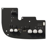 Ajax Security - 12V Dc Psu Power Converter For The Hub 2 HUB 2 Plus rex 2 -DC-PSU-12V--DC-PSU-12V