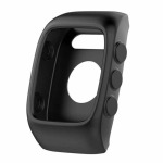 Killer Deals Silicone Protector Case For Polar M400 M430 - Best Bargains Online