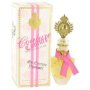 - Couture Eau De Parfum 50ML - Parallel Import Usa