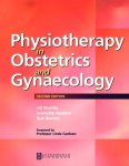 Physiotherapy In Obstetrics And Gynaecology 2E