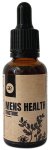 Mens Health Extract