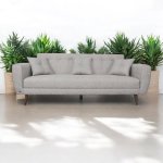 Pindle Sofa-FHS34