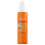 Eau Thermale Av*ne Spf50+ Spray For Children 200ml