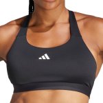 Adidas Tlrdreact Women's Training High-support Bra