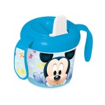 Disney Mickey Training Cup 250ML