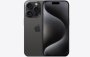 Apple Iphone 15 Pro Max - Pristine Pre-owned
