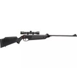 Air Rifle Marksman Model 90