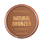 Rimmel Natural Bronzer - 003 Sunset