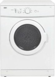 Defy 5 Kg Tumble Dryer