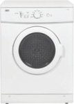 Defy 5 Kg Tumble Dryer