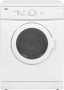 Defy 5 Kg Tumble Dryer