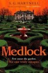Medlock Paperback