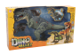Dino Valley Interactive T Rex