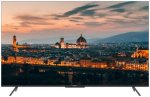 Google 70SUE9350F Skyworth 70 Uhd Smart Tv 3840 X 2160 Resolution Boundless Screen HDMI Bluetooth