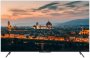 Google 70SUE9350F Skyworth 70 Uhd Smart Tv 3840 X 2160 Resolution Boundless Screen HDMI Bluetooth