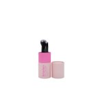 Beauty Bar Makeup Brush Set