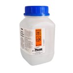 Matweld Pelox Pickling Paste Green