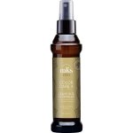 Mks Eco Color Care X Leave-in Treatment & Detangler With Colorphlex Strengthening 118ML
