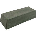 Tork Craft Green Solid Finishing Compound For All Kinds Of Metal 900G