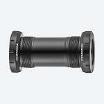 BB29SA Threaded Dub Bottom Bracket