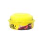 Car Polish Wax Paste Scratch Remover & Paint Protection Coating
