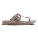 Bari Sand - Sand 42 Pu