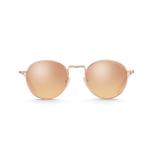 Sunglasses Johnny Panto Mirrored