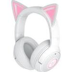 Kraken Kitty V2 Bt - White