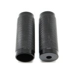 Mongoose Accessory 10MM Alloy Pegs Pair