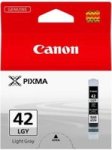 Canon Cli-42 Lgy