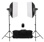 Mircopro MQ-300S Studio Kit