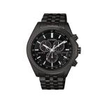 Eco-drive Perpetual Calendar Collection