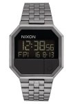 Nixon Rerun Watch