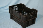 Lug Box