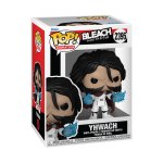 Funko Pop Animation: Bleach – Yhwach