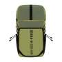 Osaka Pro Tour Padel Back Pack - Olive