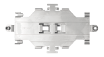 Ltap MINI Din Rail Mounting Bracket