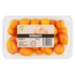 Kumquats 300G