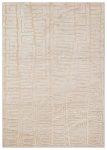 Amaze'in-cashmere- Rug