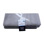 Always Guest Towel Monochrome