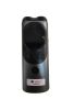 Handheld Ultrasonic Anti Barking Device With Torch For Training Dogs